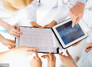 医院应该如何正确对待和使用医疗设备管理软件